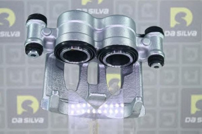 DA SILVA et5110 -  Тормозной суппорт